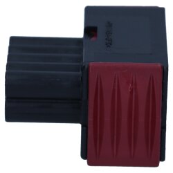 AMP 1-0967240-1 περίβλημα υποδοχής JPT 10 ακίδων