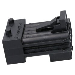 AMP 1-0965423-1 Carcasă conector plat JPT cu 10 pini