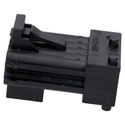 AMP 1-0965423-1 Carcasă conector plat JPT cu 10 pini