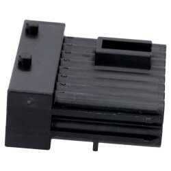 AMP 1-0964449-1 JPT フラット コネクタ ハウジング 16 ピン