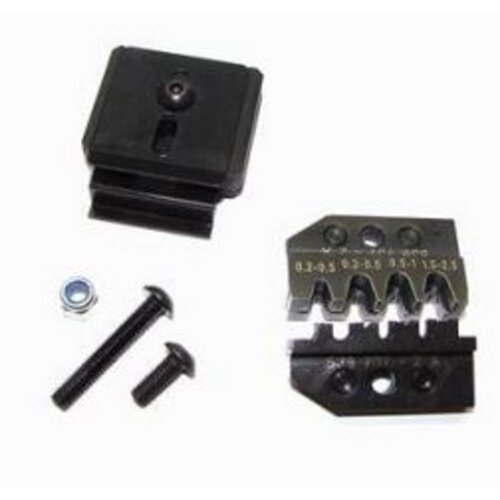 Ergocrimp Ð¼Ð°Ñ‚Ñ€Ð¸Ñ†Ð° Ð·Ð° AMP JPT 0-0539737-2