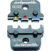 Intercable UEIQ2 Ð¿Ñ€ÐµÑÐ¾Ð²Ð° Ð²Ð»Ð¾Ð¶ÐºÐ° Ð·Ð° Ð¸Ð·Ð¾Ð»Ð°Ñ†Ð¸Ñ. ÐšÐ°Ð±ÐµÐ»Ð½Ð¸ Ð²Ñ€ÑŠÐ·ÐºÐ¸ 0,1-2,5 mmÂ²