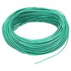 Lapp 0049006 Ölflex Heat 180 silicone cable SiF 0.75 mm² green 100m ring
