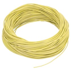 Lapp 0049005 Ölflex Heat 180 kabel silikonowy SiF...