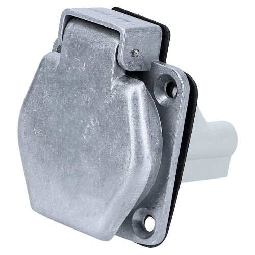 HTS 1-1102975-9 Toma schuko UP.M