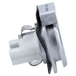 HTS 1-1102975-9 Toma schuko UP.M