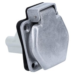 HTS 1-1102975-9 Toma schuko UP.M