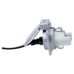 HTS 1-1102975-9 Toma schuko UP.M