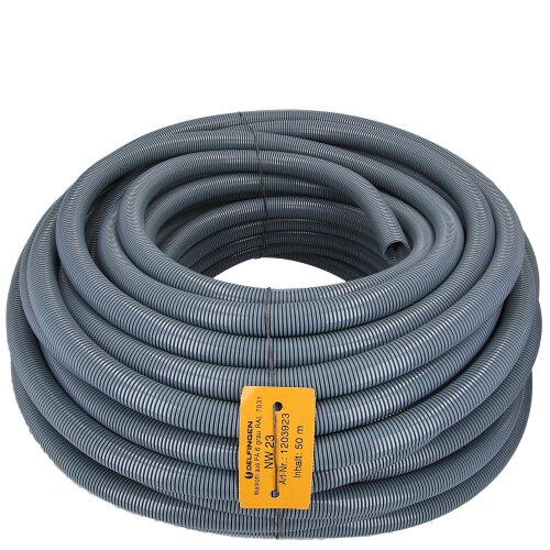 Schlemmer 1203923 WELLR. PA 6 NW 23 GRÅ