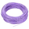 Lapp 0051007 Ölflex Heat 180 cablu silicon SiF 1,5 mm² violet 100m inel