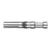 AMP 1-1105300-1 HTS 1-1105300-1 HVT pin contact 0,5mm² hard silver plated