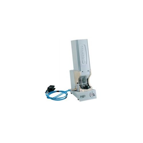 Pneumatinis stalinis presas PNB-1