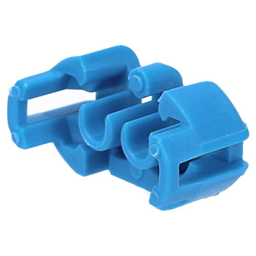 Delphi 12052634 Metri-Pack150 Kontaktverriegelung TPA 2pol