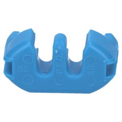 Delphi 12052634 Metri-Pack150 Kontaktverriegelung TPA 2pol