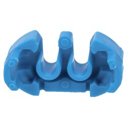 Delphi 12052634 Metri-Pack150 Kontaktverriegelung TPA 2pol