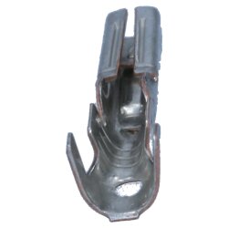 AMP 0-0183021-1 Contato de soquete Superseal 1,5-2,5mm²