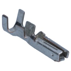 AMP 0-0183021-1 Contato de soquete Superseal 1,5-2,5mm²