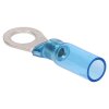 BW-M8 Crimpseal Ringkabelschuh 1,5-2,5mm² blau M8
