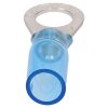 BW-M10 Crimpseal ring cable lug 1.5-2.5mmÂ² blue M10