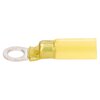 GW-M10 Crimpseal ring cable lug 4-6mm² yellow M10