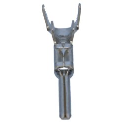 AMP 0-0183036-1 Superseal pin contact 0,35-0,5 mm²