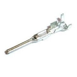 AMP 0-0183036-1 Superseal pin contact 0,35-0,5 mm²