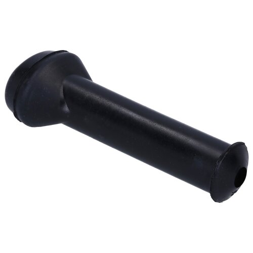 AMP 0-0880810-1 Superseal gummigenomföring skyddskåpa 2-stift