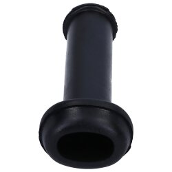 AMP 0-0880810-1 Superseal gummigenomföring skyddskåpa 2-stift