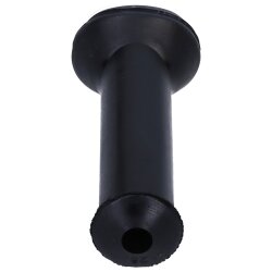 AMP 0-0880810-1 Superseal gummigenomföring skyddskåpa 2-stift