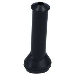 AMP 0-0880810-1 Superseal gummigenomföring skyddskåpa 2-stift