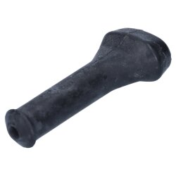 AMP 0-0880811-2 Ð—Ð°Ñ‰Ð¸Ñ‚Ð½Ð° ÐºÐ°Ð¿Ð°Ñ‡ÐºÐ° Ñ Ð³ÑƒÐ¼ÐµÐ½Ð° Ð²Ñ‚ÑƒÐ»ÐºÐ° Superseal 3-Ñ‰Ð¸Ñ„Ñ‚Ð¾Ð²Ð°