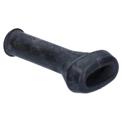 AMP 0-0880811-2 Ð—Ð°Ñ‰Ð¸Ñ‚Ð½Ð° ÐºÐ°Ð¿Ð°Ñ‡ÐºÐ° Ñ Ð³ÑƒÐ¼ÐµÐ½Ð° Ð²Ñ‚ÑƒÐ»ÐºÐ° Superseal 3-Ñ‰Ð¸Ñ„Ñ‚Ð¾Ð²Ð°