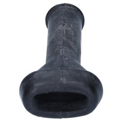 AMP 0-0880811-2 Superseal rubber grommet protective cap 3pol