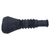 AMP 0-0493581-1 Superseal capuchon de protection en caoutchouc 4 pôles