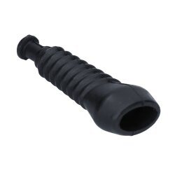 Kalitec KALI01023 Superseal kummitorustik 3-pooluseline...