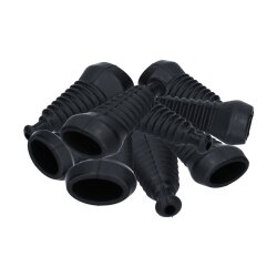 Kalitec KALI01023 Superseal kummitorustik 3-pooluseline...