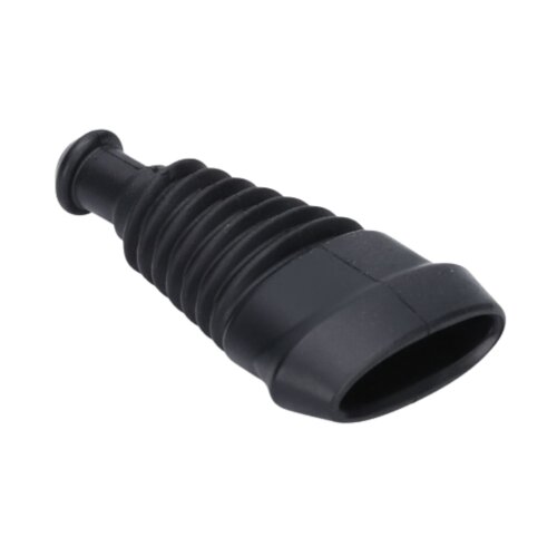 칼리텍 KALI01025 꼬임 방지 라멜라가 있는 수퍼씰 고무 그로밋 5핀