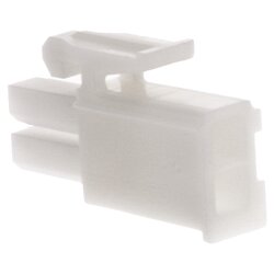 AMP 0-0172165-1 Mini Universal MATE-N-LOK Ñ‰ÐµÐ¿ÑÐµÐ» ÐºÐ¾Ñ€Ð¿ÑƒÑ 2-Ð¿Ð¸Ð½Ð¾Ð²