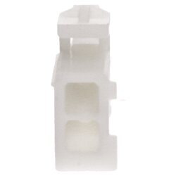 AMP 0-0172165-1 Mini Universal MATE-N-LOK Ñ‰ÐµÐ¿ÑÐµÐ» ÐºÐ¾Ñ€Ð¿ÑƒÑ 2-Ð¿Ð¸Ð½Ð¾Ð²