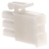 AMP 0-0172166-1 Mini Universal MATE-N-LOK Steckgehäuse 3-polig
