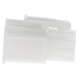 AMP 0-0172168-1 Mini Universal MATE-N-LOK Ñ‰ÐµÐ¿ÑÐµÐ» ÐºÐ¾Ñ€Ð¿ÑƒÑ 6-Ð¿Ð¸Ð½Ð¾Ð²