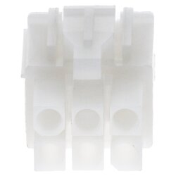 AMP 0-0172168-1 Mini Universal MATE-N-LOK Ñ‰ÐµÐ¿ÑÐµÐ» ÐºÐ¾Ñ€Ð¿ÑƒÑ 6-Ð¿Ð¸Ð½Ð¾Ð²