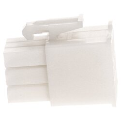 AMP 0-0172169-1 Mini Universal MATE-N-LOK ÐºÐ¾Ð½ÐµÐºÑ‚Ð¾Ñ€ ÐºÐ¾Ñ€Ð¿ÑƒÑ 9-Ð¿Ð¸Ð½Ð¾Ð²