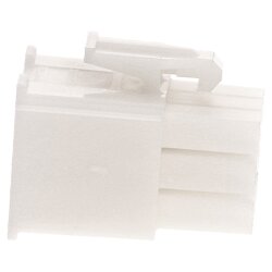 AMP 0-0172169-1 Mini Universal MATE-N-LOK ÐºÐ¾Ð½ÐµÐºÑ‚Ð¾Ñ€ ÐºÐ¾Ñ€Ð¿ÑƒÑ 9-Ð¿Ð¸Ð½Ð¾Ð²