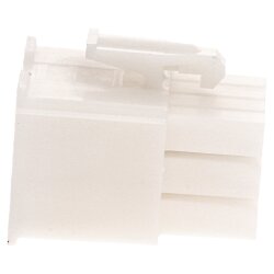 AMP 0-0172170-1 Mini Universal MATE-N-LOK ÐºÐ¾Ð½ÐµÐºÑ‚Ð¾Ñ€ ÐºÐ¾Ñ€Ð¿ÑƒÑ 12-Ð¿Ð¸Ð½Ð¾Ð²