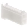 AMP 0-0172233-1 Mini Universele MATE-N-LOK behuizing behuizing 2-polig