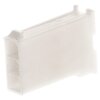 AMP 0-0172234-1 Mini Universal MATE-N-LOK housing 3-pin