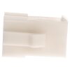 AMP 0-0172158-1 Mini Universele MATE-N-LOK-behuizing 3-polig