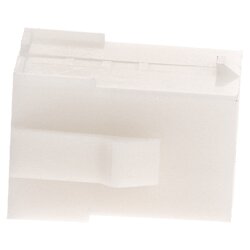 AMP 0-0172162-1 Mini Universal MATE-N-LOK housing 12-pin