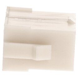 AMP 0-0172163-1 Mini Universal MATE-N-LOK hus 15-pins